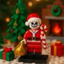 Christmas Characters Image 3