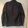 Only & Sons Overshirt Image 2