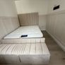 double beds Image 3