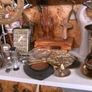 Trivet Image 6
