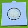 Finland 2021 year Uncirculated 2 Euro coin Image 2