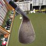 Titleist Vokey Sm8 50 deg Gap Wedge. Image 3