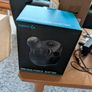 Logitech G29 Racing Wheel, Pedals and Shifter (PC/PS3/PS4) Image 8