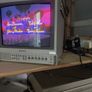 Onkyo laserdisc player NTSC Image 2