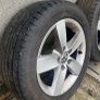 VW wheels Image 2