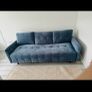 sofa bed Image 2