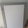 IKEA Songe large wall mirror Image 3