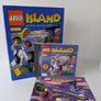 Lego Island Image 2