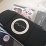 Sony PSP Console Bundle Image 4