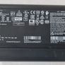 Hp 290 G3 Sff Pc Intel I5 10th Gen 16gb Ram Ddr4 256gb Windows 11 Pro Image 4