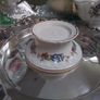 Royal Tara Harmony Mugs + Other Items Image 8