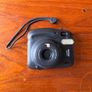 Fujifilm Instax Mini 11 Image 2