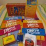Pants On Fire Party Game Image 9