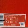 Nike Phantom GX II Academy Football shoes  10 Image 4