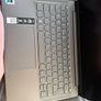 Lenovo Yoga Slim 6 Image 5