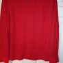 Austin Reed blouse Image 2