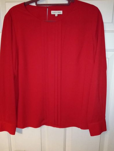 Austin Reed blouse