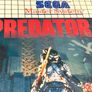 Predator 2 for Sega Master System - Boxed & Minty Image 2