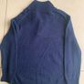 Zara Boys Jumper Image 6