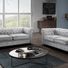 LukaFurniture