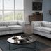 LukaFurniture
