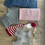 Newborn Photography Photo Prop Bed Camera Car and Accessories Image 8