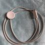 Apple Watch Series 8 GPS 41mm Image 10