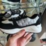 D kids runner size 9 Image 3