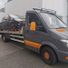 mantukisss