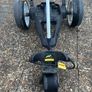 Powakaddy FW3 Electric Trolley (no battery) Image 4