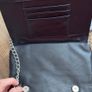 steve madded crossbody bag Image 7