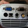 Projector Dell 2200MP Image 3