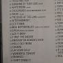 Eric Clapton - Complete Clapton. 2 CD. Image 2
