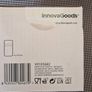 NEW InnovaGoods 3-in-1 Vegetable Spiral Cutter / Grater - Boxed Image 4