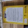 Leaving Cert English Poetry +Portfolio Books Image 2