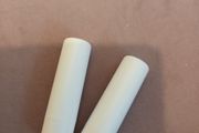 lip balm x 2