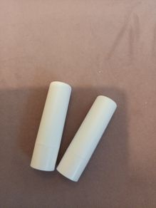 lip balm x 2