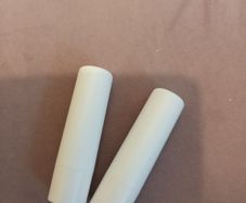 lip balm x 2