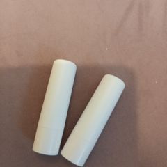 lip balm x 2