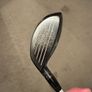 Titleist 915F 3 Wood Image 4