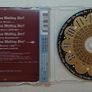 Gwen Stefani - What You Waiting For? - CD Single Image 2