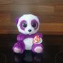 Ty Bears Image 4