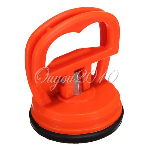 Mini Dent Puller.
