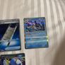 pokemon cards Image 8