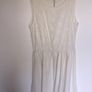Awear dress Image 3
