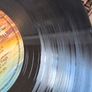 led zeppelin physical graffiti Image 7