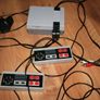 Mini NES 620 Games Image 2