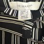 Trousers, size S Image 7