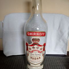 collectable