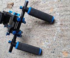 Neewer Camera Rig